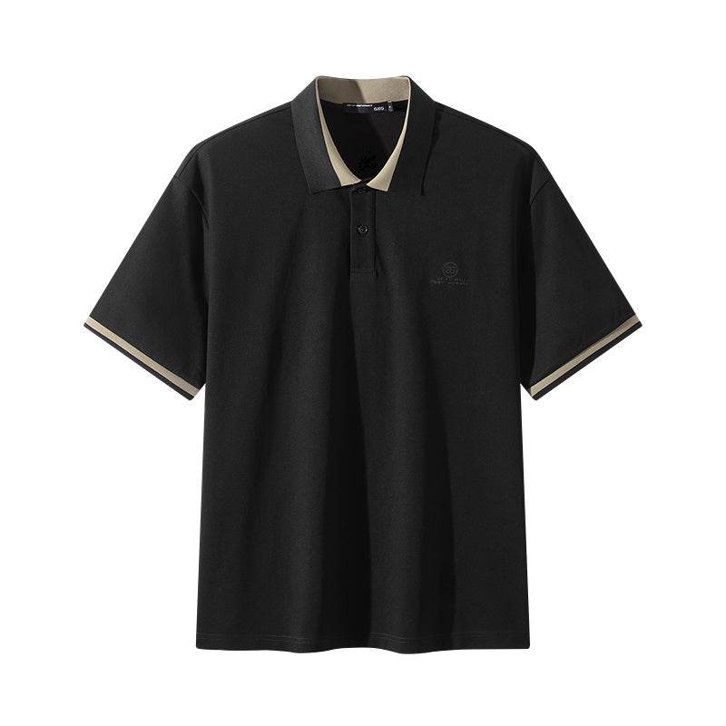 Поло мужское Gxg Commuter - Boxette Shop